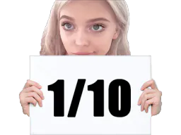:LG_1-10: