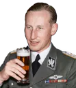 :Heydrich: