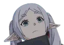 :Frieren_choquee: