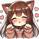 :Mignonne: