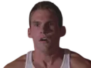 :Stifler_choque: