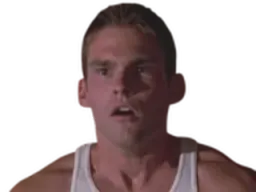 :Stifler_choque: