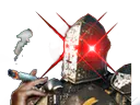 :Chevalier_Rouge: