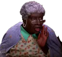 :whisperIda: