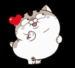 :Chatheart:
