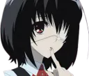 :Pensive2: