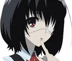 :Pensive2: