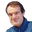 :reynouardchad:
