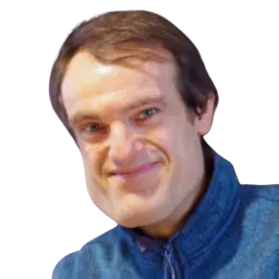 :reynouardchad: