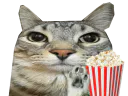 :CS_Popcorn: