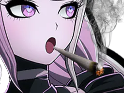 :shinigami_smoke: