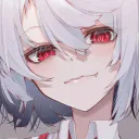 Akena