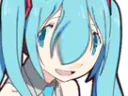 :HatsuneMikuDumb: