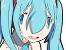 :HatsuneMikuDumb: