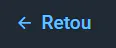 :Retou:
