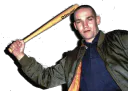 :skinheadbatte: