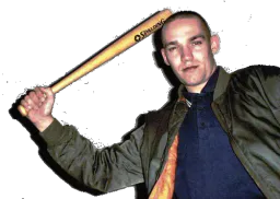 :skinheadbatte: