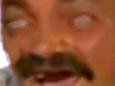 :Risighost2: