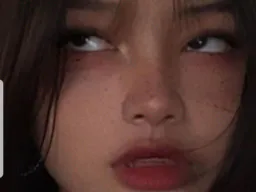 :putezoom: