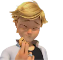 :Theo58: