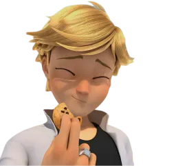 :Theo58: