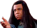 :thulsa_vener:
