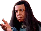 :thulsa_vener: