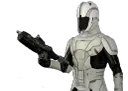 :Sith_Trooper_Kotor: