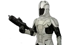:Sith_Trooper_Kotor: