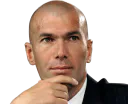 :zidane_pense_: