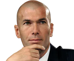 :zidane_pense_: