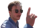 :LevyDoigt: