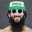 Photo de profil de ZemmourGaming