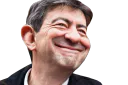 :merluche:
