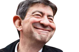 :merluche: