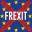 Photo de profil de Frexit