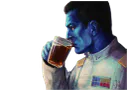 :Chiss_drinking: