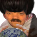 PaveFou