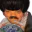Photo de profil de PaveFou