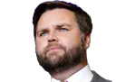 :JD_Vance: