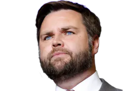 :JD_Vance:
