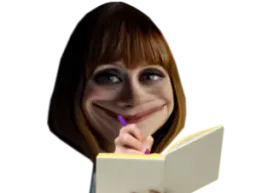 :claire_note: