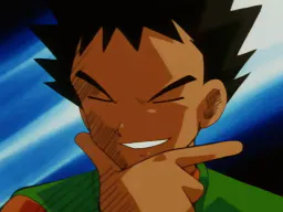 :Pierre-gif7:
