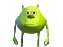 :Stoique: