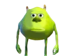 :Stoique: