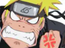 :naruto4: