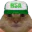 Photo de profil de ONCHOIS_DETER
