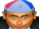 :KippaZemmour: