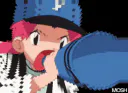 :Casey-Gif88: