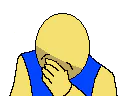 :depitonche: